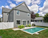 226 State Rd, Rehoboth Beach image