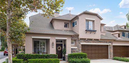 23 Lansdale Court, Ladera Ranch