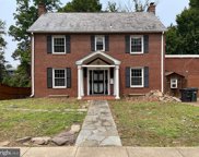 1838 N Herndon St, Arlington image