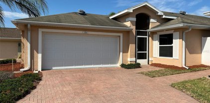 3485 Raleigh Drive, Winter Haven