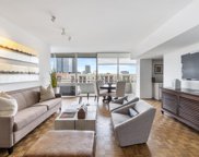 2701 Westheimer Unit 9C, Houston image