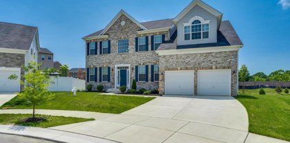 310 Wingfoot Ct, Accokeek