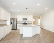 7430 Faded Violet Drive, Rosenberg image