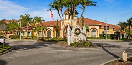 2741 Via Cipriani Unit 932A, Clearwater