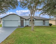 356 Chelmsford Court, Kissimmee image