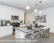 9625 Chelsea Street, Texas City image