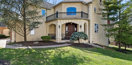 1440 Wesleys Run, Gladwyne
