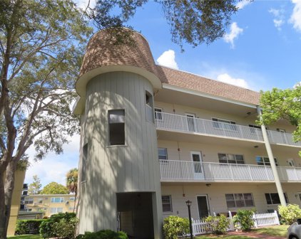 2440 World Parkway Boulevard Unit 42, Clearwater