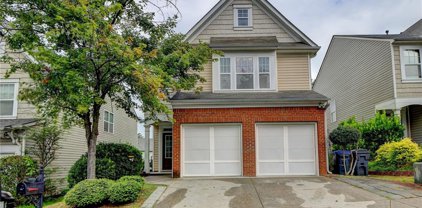 2975 Briaroak Drive, Duluth