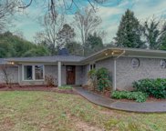 209 Golfclub Rd, Knoxville image