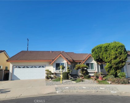 17025 Cerise Avenue, Torrance
