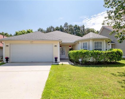 648 Fairgreen Trail, Stockbridge