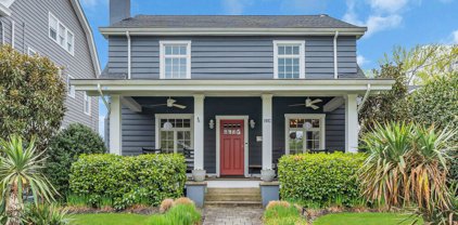 1002 5th Avenue, Asbury Park