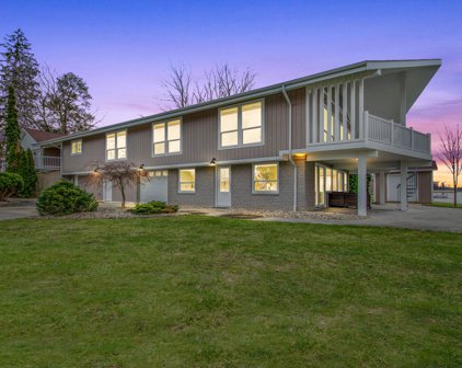 12933 Iyopawa Island Road, Coldwater