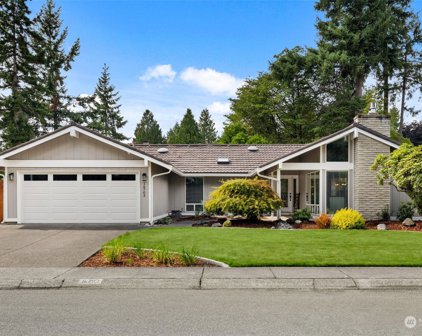 16703 148th Avenue SE, Renton