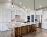 4204 S Draco Ct, Nampa image