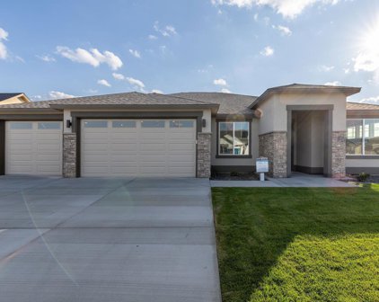 11914 Dunsmuir Dr., Pasco