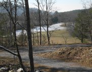 159 Welch Rd, Tellico Plains image