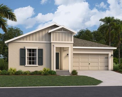 5011 Worchester Drive, Kissimmee