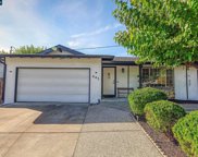 645 Blue Ridge Dr, Martinez image