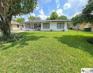 3510 Morningside, Victoria image