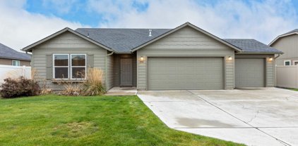 12911 W Pacific Ave, Airway Heights