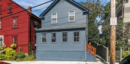 11 Poplar Street, Newport