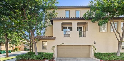 143 Lockford, Irvine