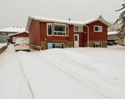 517 Beacon Hill  Drive, Fort McMurray image