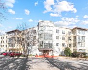 14809 Pennfield Cir Unit #304, Silver Spring image