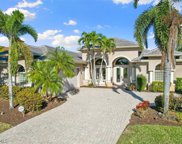12042 Cypress Links  Drive, Fort Myers image