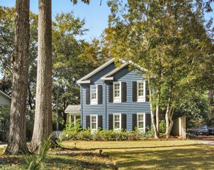 955 Governors Court, Mount Pleasant