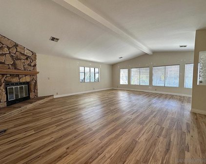 3445 Don Ortega Drive, Carlsbad