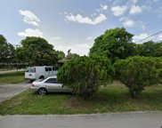4900 Nw 14th St, Lauderhill image