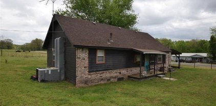 464143 Highway 62, Westville