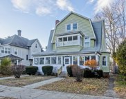 22 Cornell St, Springfield image