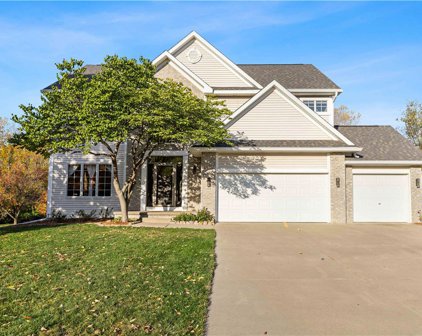 1504 NW 125th Street, Clive