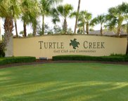 18 SE Turtle Creek Drive Unit #B, Tequesta image