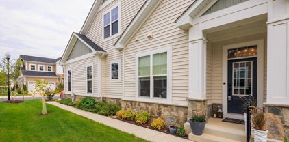 1419 Bed Stone Ln, Odenton