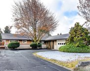 1114 E 1st Avenue, Ellensburg image