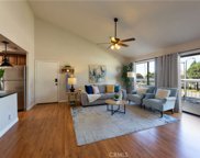 508 Derby Road, San Dimas image