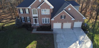 1000 Goose Cross Ct, Bel Air