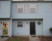 313 Gaylor Lane, Newport News Denbigh North image