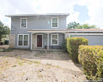 4310 Renault Dr, San Antonio