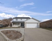 36868 Melbourne Drive, Sterling Heights image