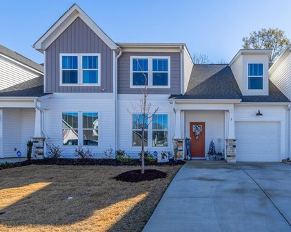 8 Thornfield Drive, Greenville