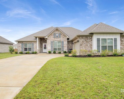 439 Shepard Street, Gulf Shores