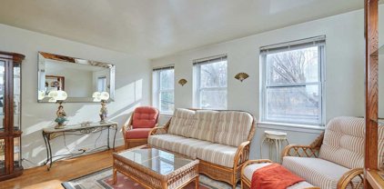 98 Morton Street Unit 57, Boston
