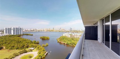 16385 Biscayne Blvd Unit #2104, North Miami Beach