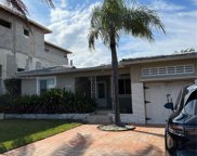 9564 Carlyle Ave, Surfside image